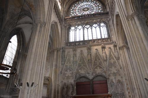 Тур 1RD ч.3 1447.JPG