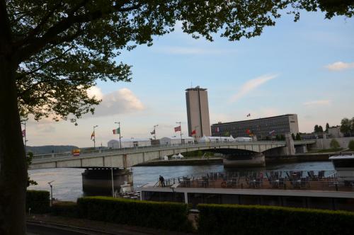 Тур 1RD ч.3 1553.JPG