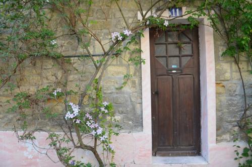 Тур 1RD ч.3 403.JPG