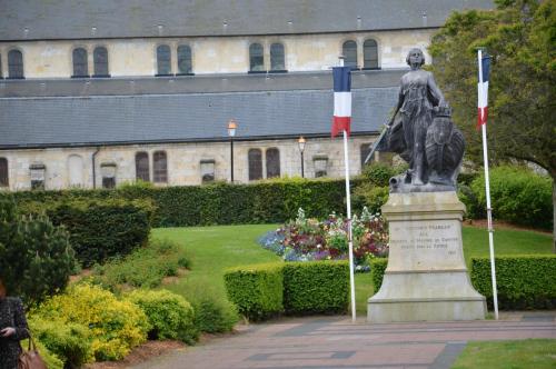 Тур 1RD ч.3 1707.JPG