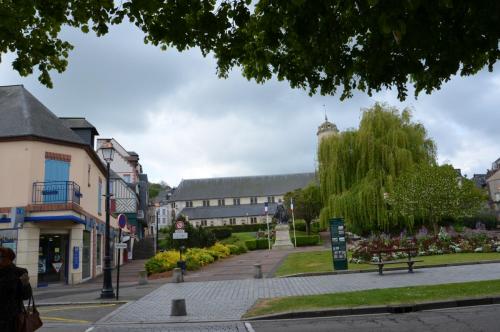 Тур 1RD ч.3 1711.JPG