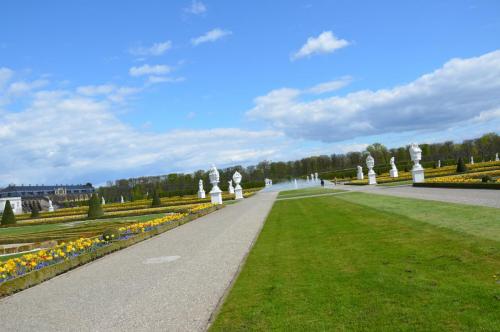 Тур 1RD ч.2 434.JPG