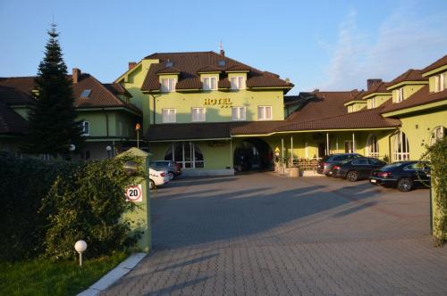 Тур 1RD ч.1 146.JPG