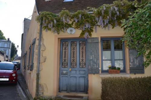 Тур 1RD ч.3 396.JPG