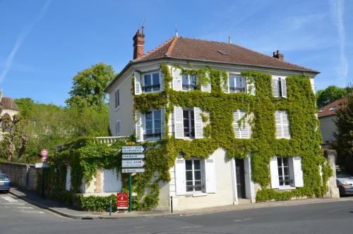 Тур 1RD ч.3 541.JPG