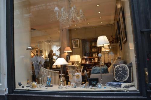 Тур 1RD ч.2 178.JPG