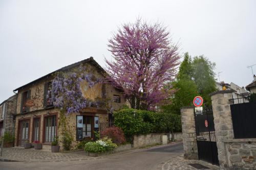 Тур 1RD ч.3 784.JPG