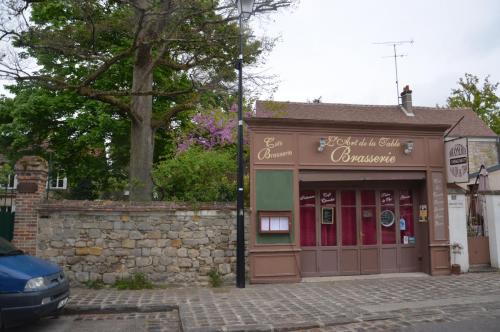 Тур 1RD ч.3 819.JPG