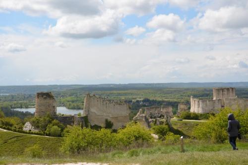 Тур 1RD ч.3 1191.JPG