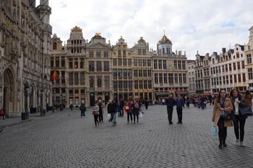 Тур 1RD ч.2 220.JPG