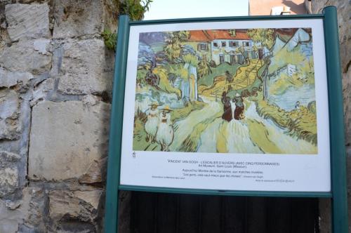 Тур 1RD ч.3 380.JPG