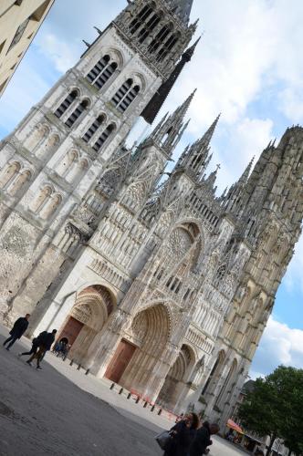 Тур 1RD ч.3 1491.JPG