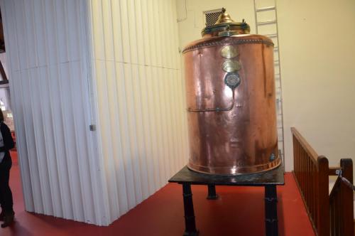 Тур 1RD ч.3 1331.JPG