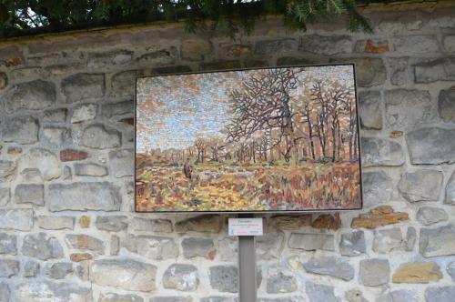 Тур 1RD ч.3 744.JPG