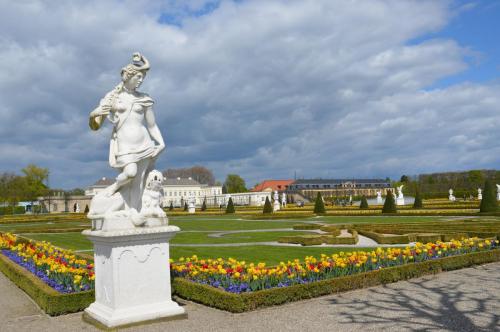 Тур 1RD ч.2 449.JPG