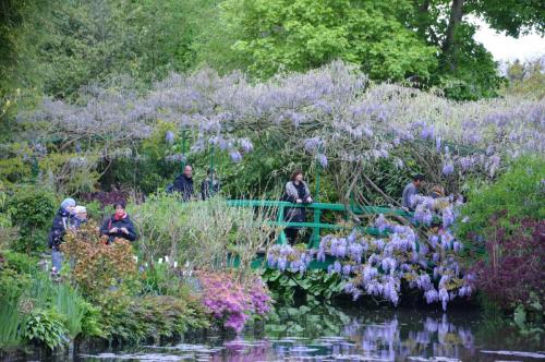 Тур 1RD ч.3 1127.JPG