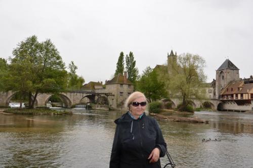 Тур 1RD ч.3 1051.JPG