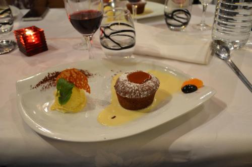 Тур 1RD ч.3 1544.JPG