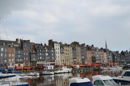 Тур 1RD ч.3 1694.JPG