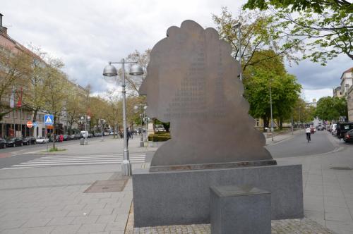 Тур 1RD ч.2 303.JPG