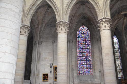 Тур 1RD ч.3 1433.JPG