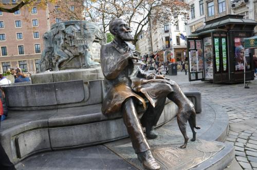 Тур 1RD ч.2 194.JPG