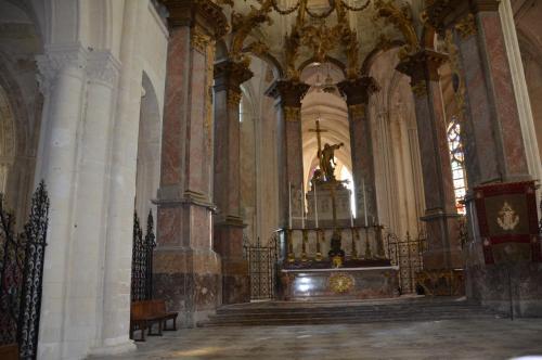 Тур 1RD ч.3 1222.JPG