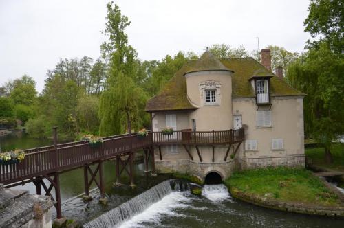 Тур 1RD ч.3 1028.JPG