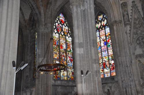 Тур 1RD ч.3 1427.JPG