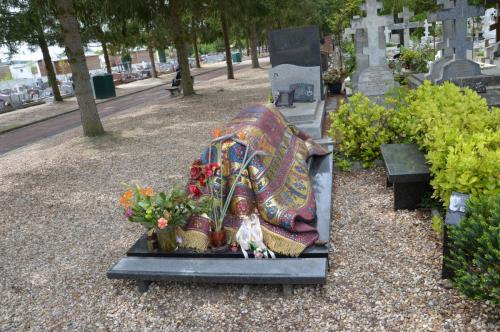 Тур 1RD ч.3 1086.JPG