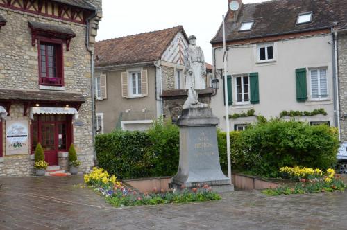 Тур 1RD ч.3 909.JPG