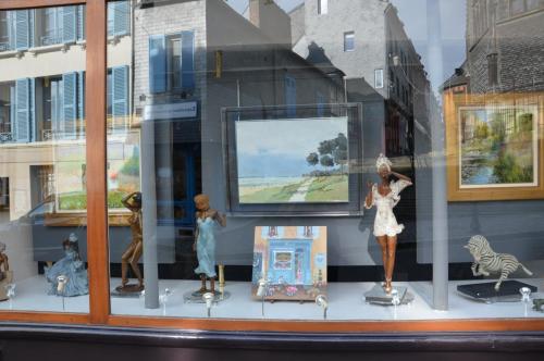 Тур 1RD ч.3 1684.JPG