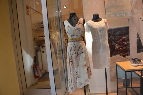 Тур 1RD ч.3 1494.JPG