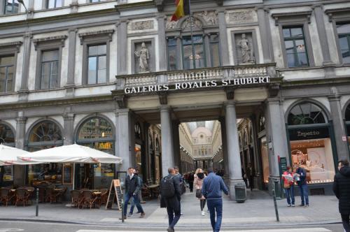 Тур 1RD ч.2 169.JPG