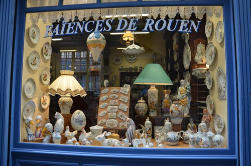 Тур 1RD ч.3 1453.JPG