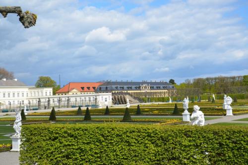 Тур 1RD ч.2 443.JPG