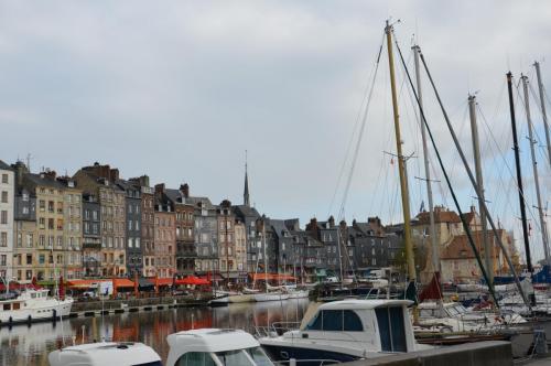 Тур 1RD ч.3 1695.JPG