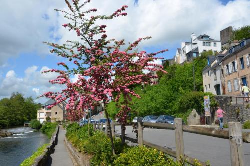 2F-Avia,ч.4 560.JPG