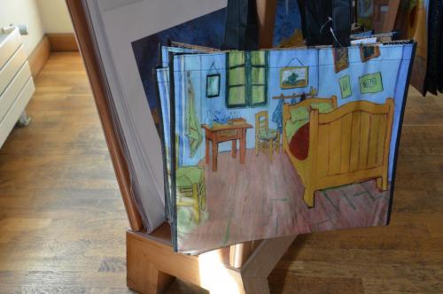 Тур 1RD ч.3 485.JPG