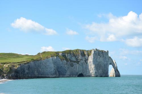 Тур 1RD ч.3 1364.JPG