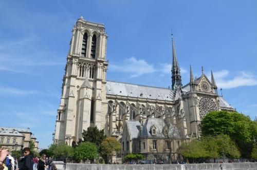 Тур 1RD ч.3 607.JPG