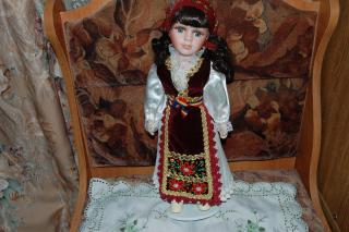 Тур 10Б-XL Румыния-Болгария-Греция 2011г.,ч.4 402.JPG
