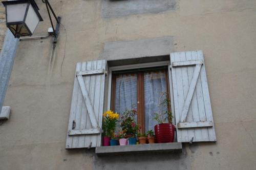 Тур 1RD ч.3 1000.JPG