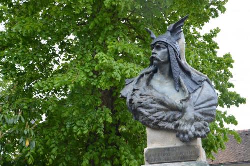 Тур 1RD ч.3 756.JPG