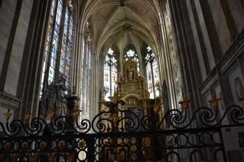 Тур 1RD ч.3 1438.JPG