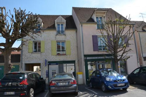 Тур 1RD ч.3 579.JPG