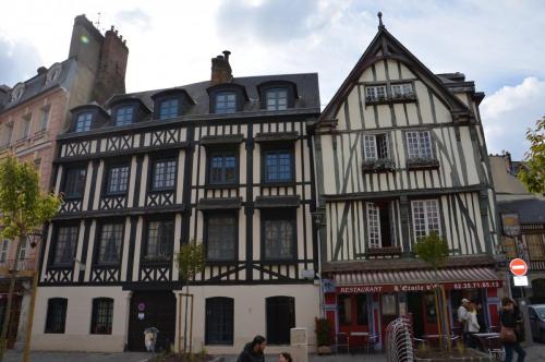 Тур 1RD ч.3 1471.JPG