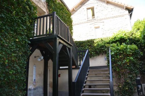 Тур 1RD ч.3 515.JPG