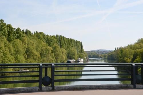 Тур 1RD ч.3 547.JPG