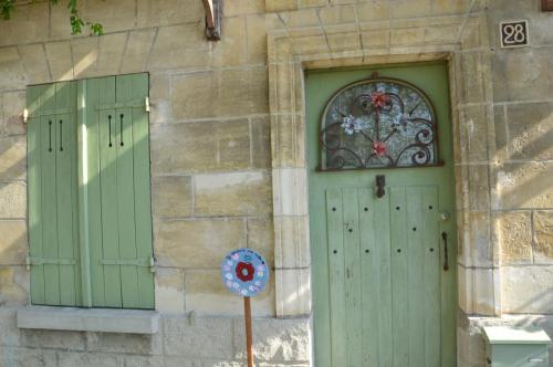 Тур 1RD ч.3 464.JPG